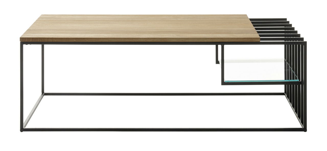 Z2 Couchtisch JUBA