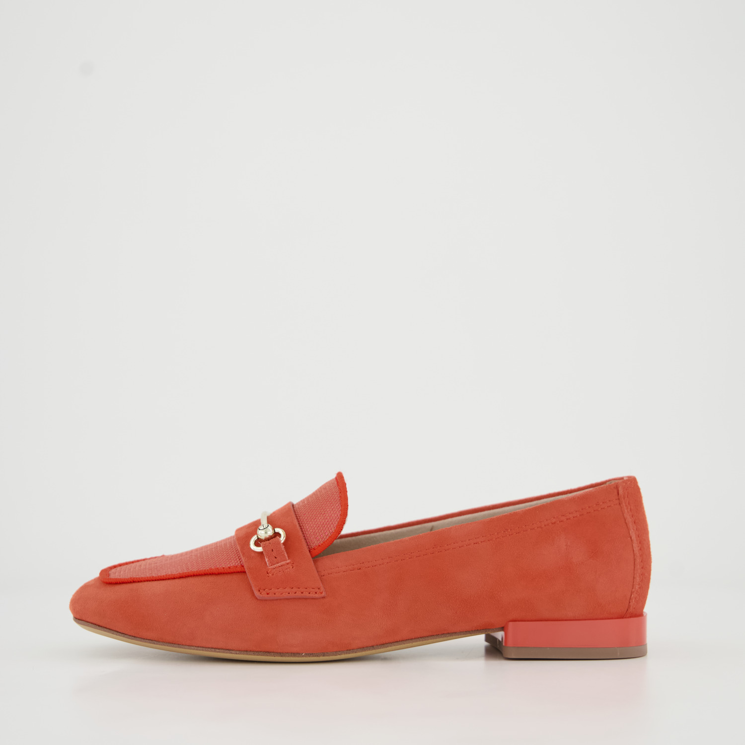 Tamaris Halbschuhe