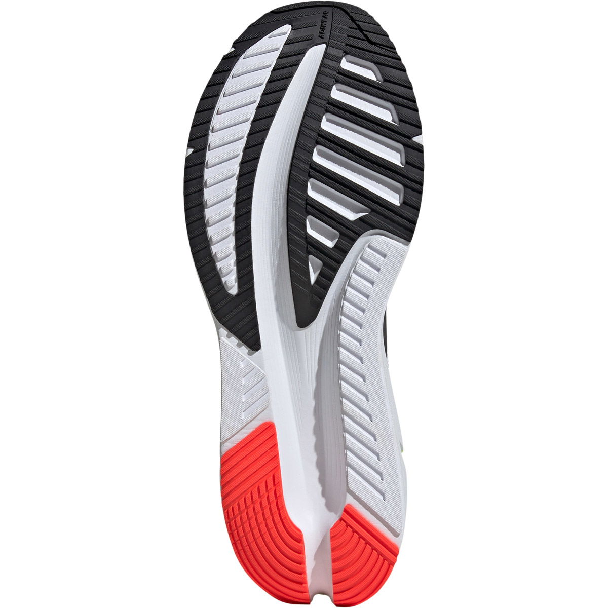 adidas Adistar 3 Løbesko Herre