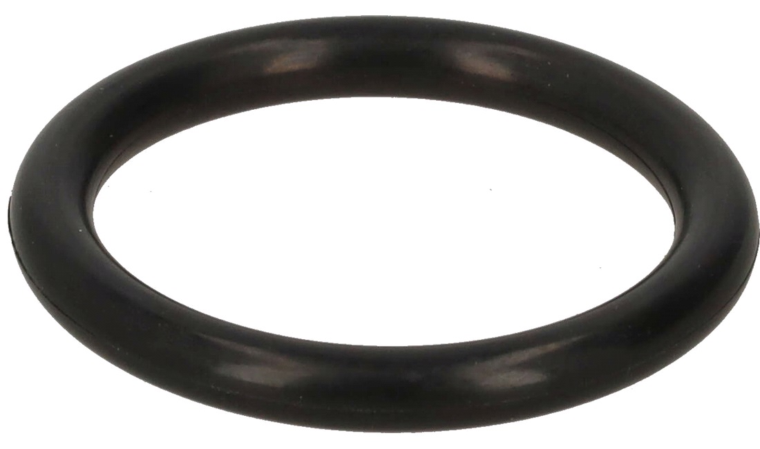 O-ring - 37,47 x 5,34mm