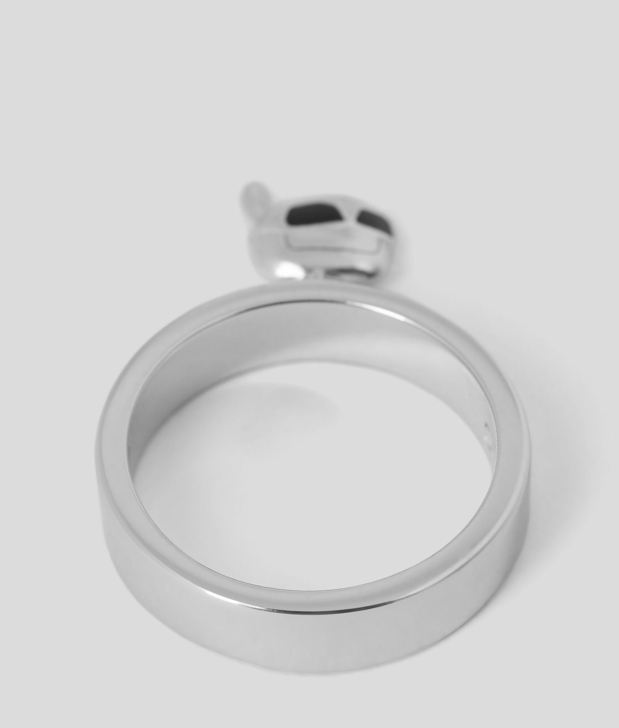 BAGUE K/IKONIK KARL