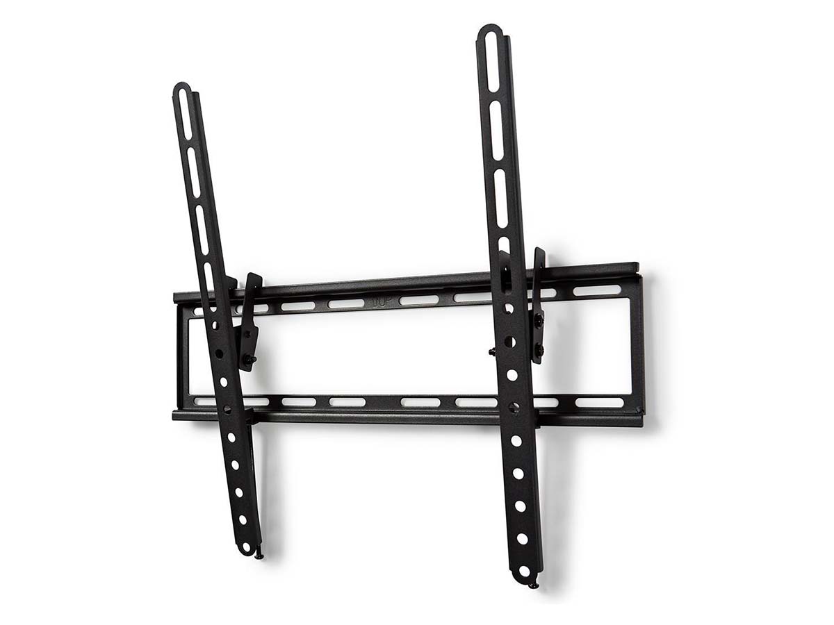 Nedis Kantelbare TV-Muurbeugel - 23-55 inch