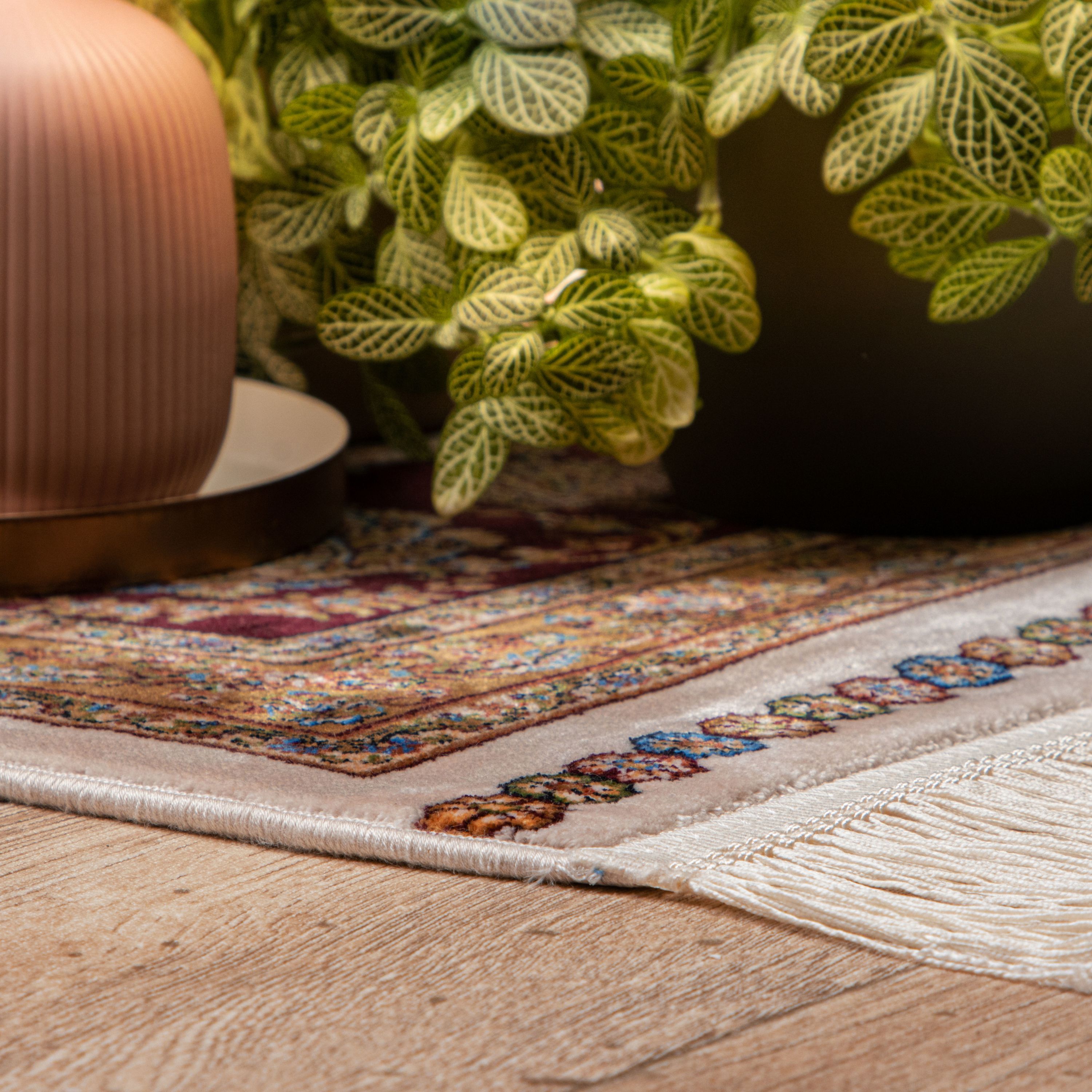 Teppich BABIL 80 x 250 cm