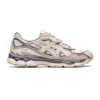 Sneakers homme Gel-Nyc ASICS