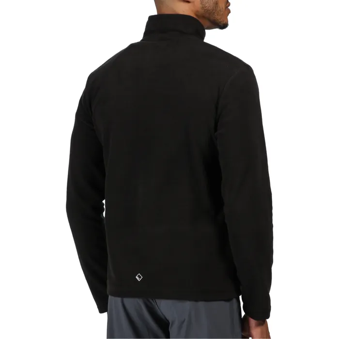 Regatta Thompson Fleece
