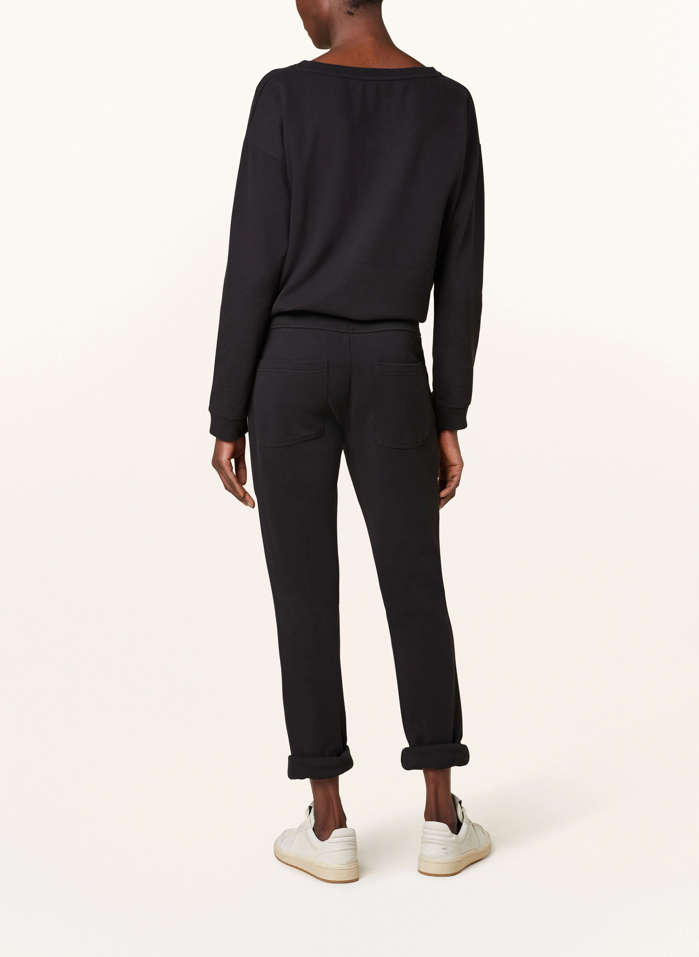 Juvia Sweatpants CATHY