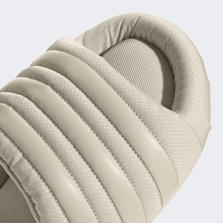 Adidas Original Claquette Adilette 24