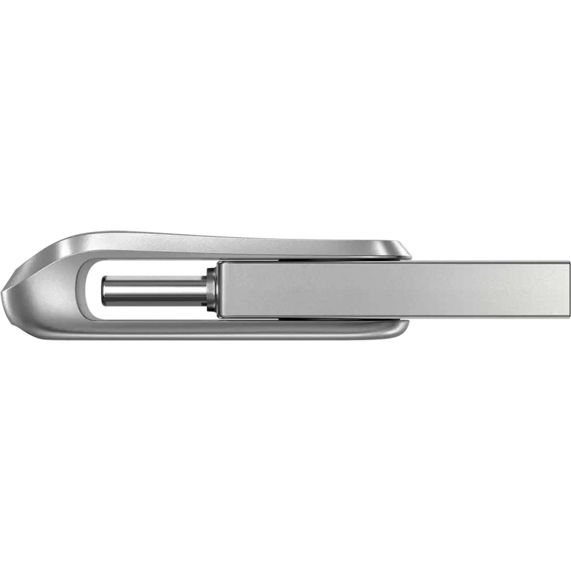Sandisk USB-Stick Ultra Dual Drive Luxe 512 GB