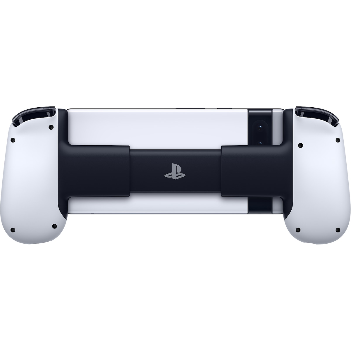 Backbone One PlayStation USB-C kontroller for mobil (Android & iPhone 15)