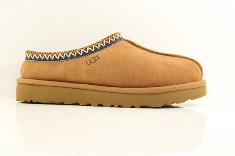 UGG Boots Pantoletten
