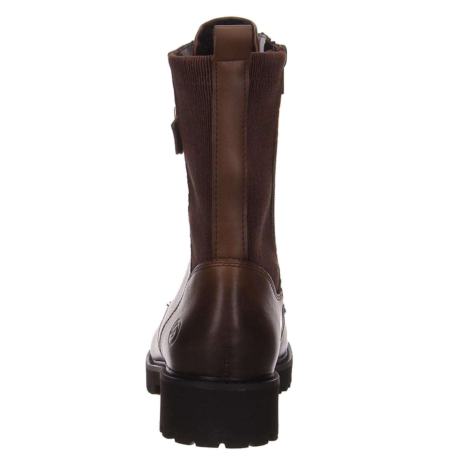 Remonte Boots braun braun