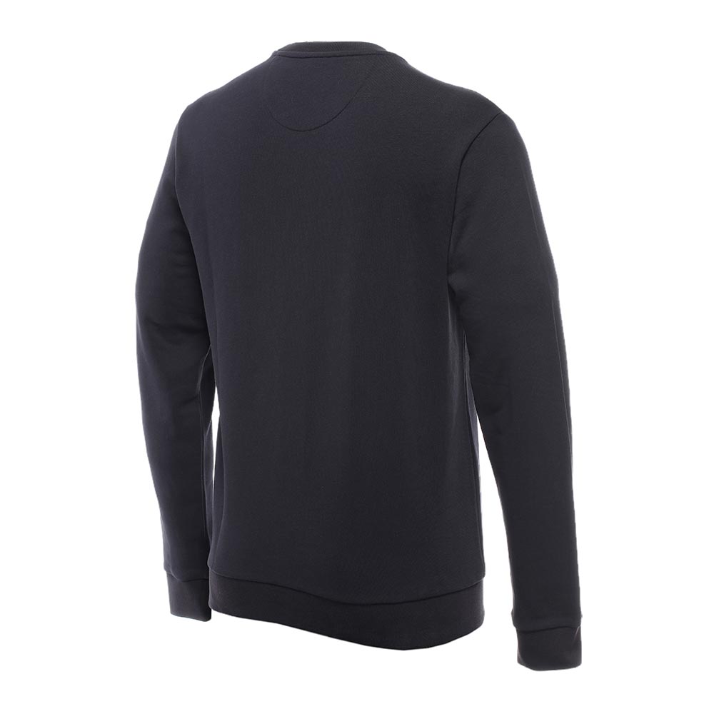 Dainese - Sweat Knee Down Noir