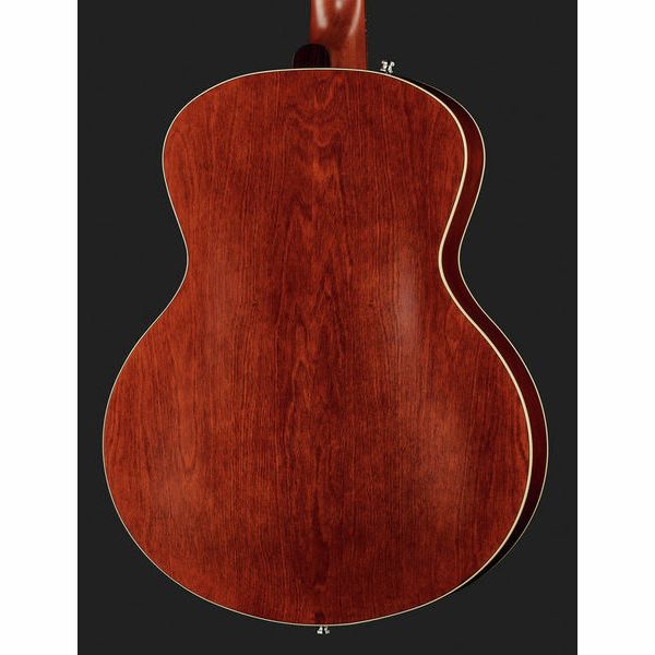 Godin 5th Avenue Kingpin Cognacburst