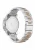 Boss Herrenchronograph Hero Bicolor 1513757
