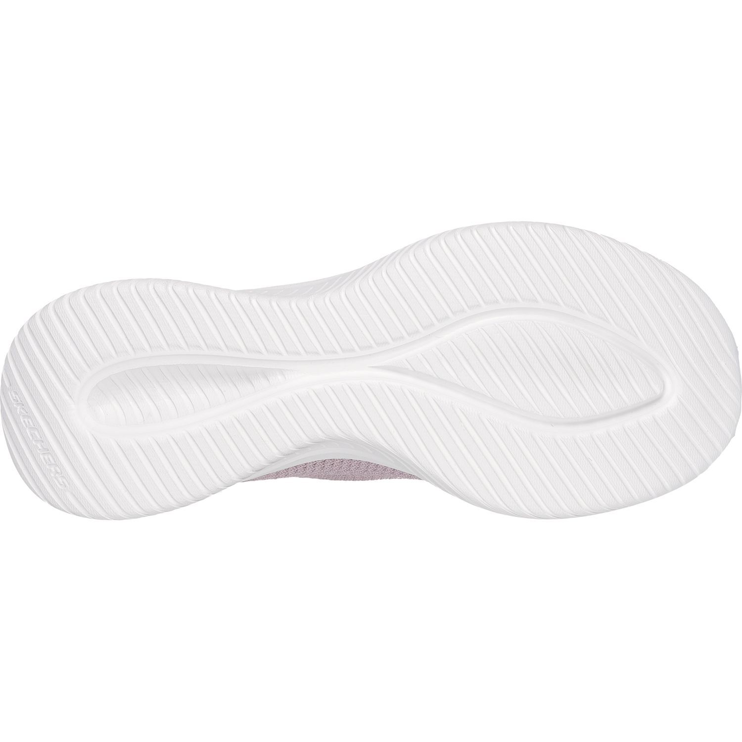 SkechersUltra Flex 3.0 - Elevated Motion