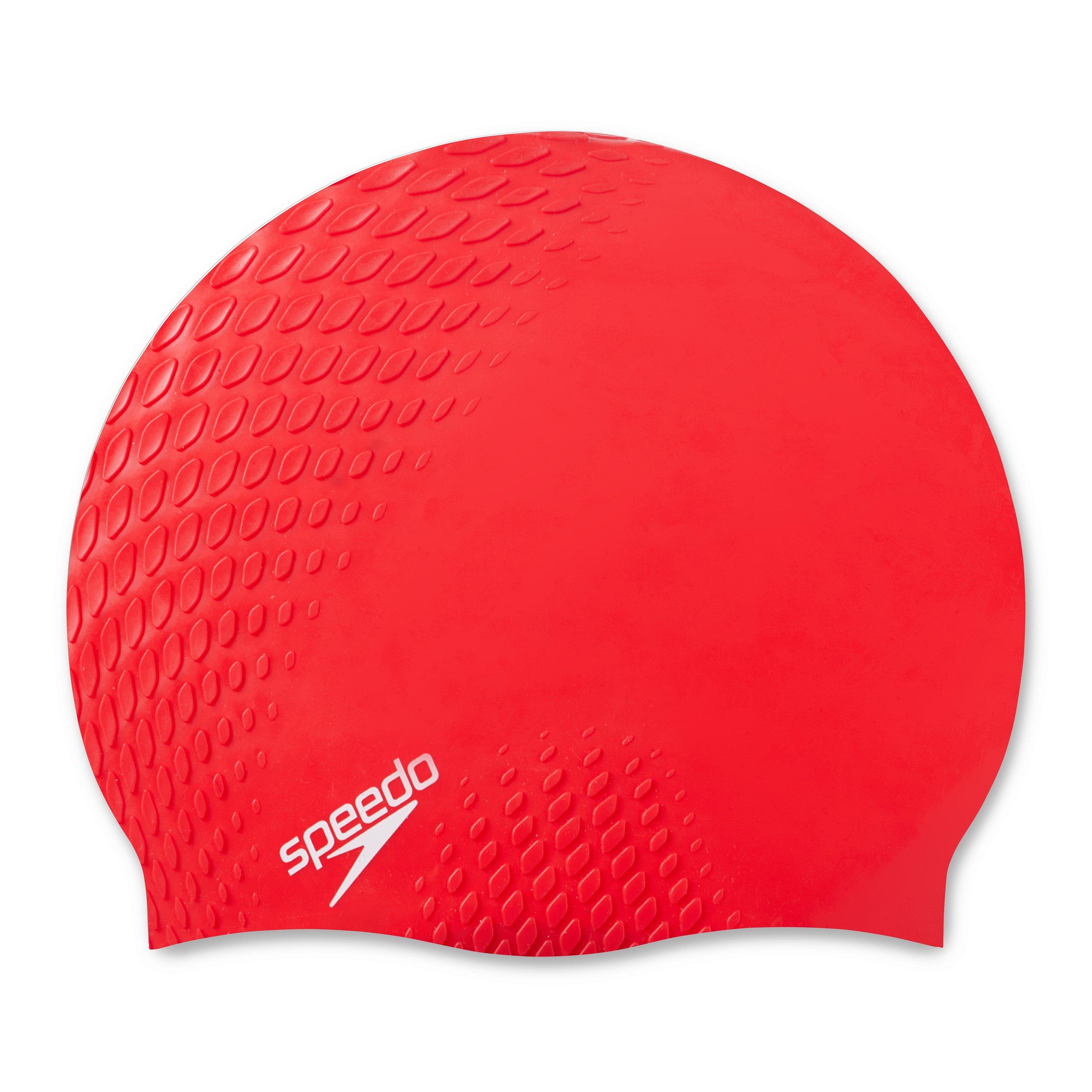 Speedo BublActiv Cap 99