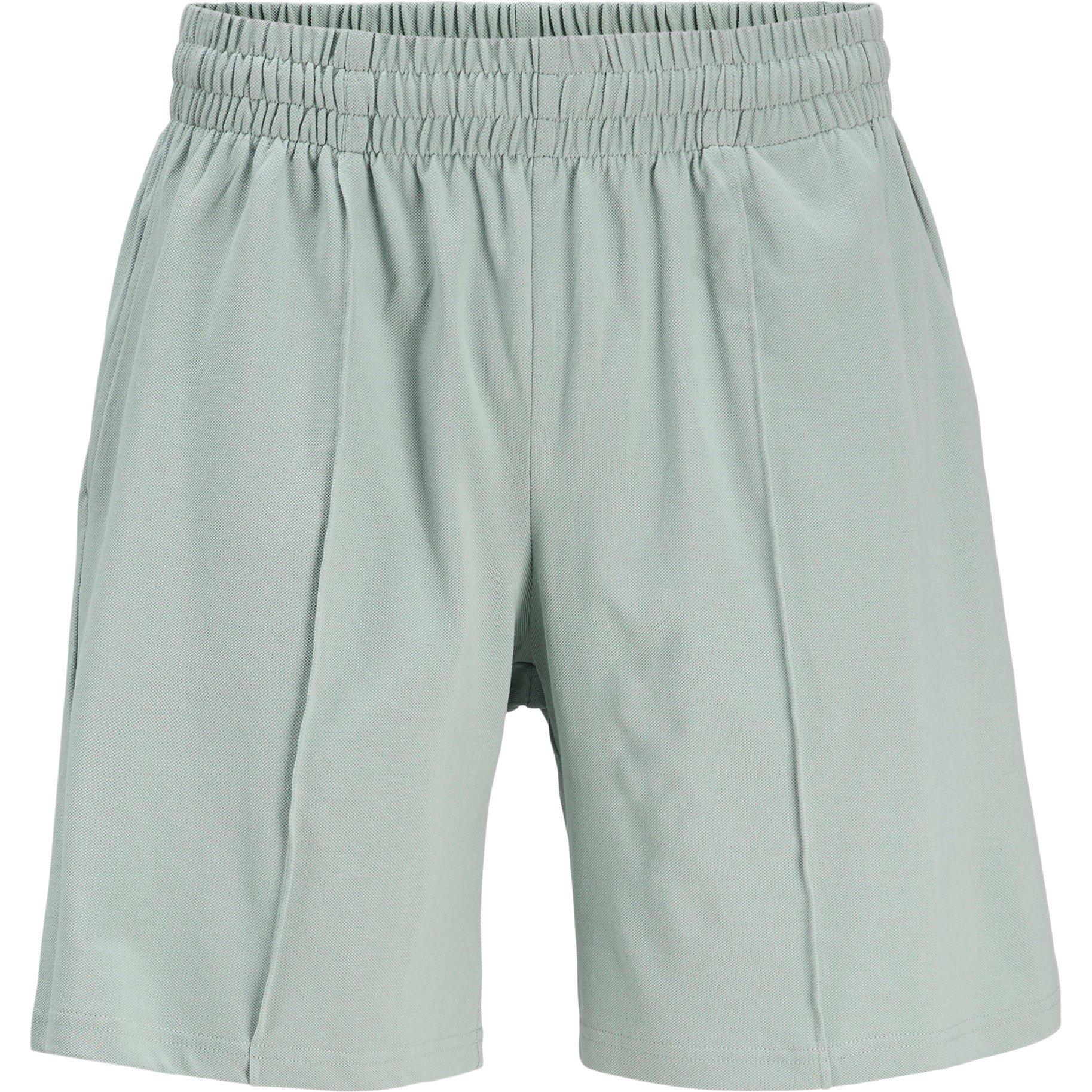 Jack and Jones Jersey Shorts Mens