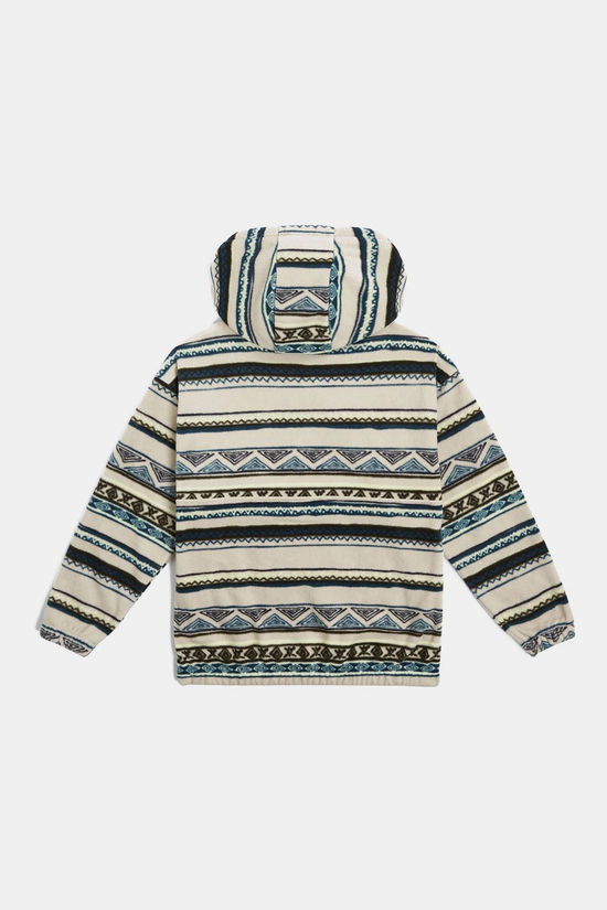 O'Neill O'Neill O'Neill Superfleece Hoodie Fleecetrui Junior