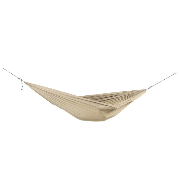 Ticket to the Moon - Home Hammock - Hamac