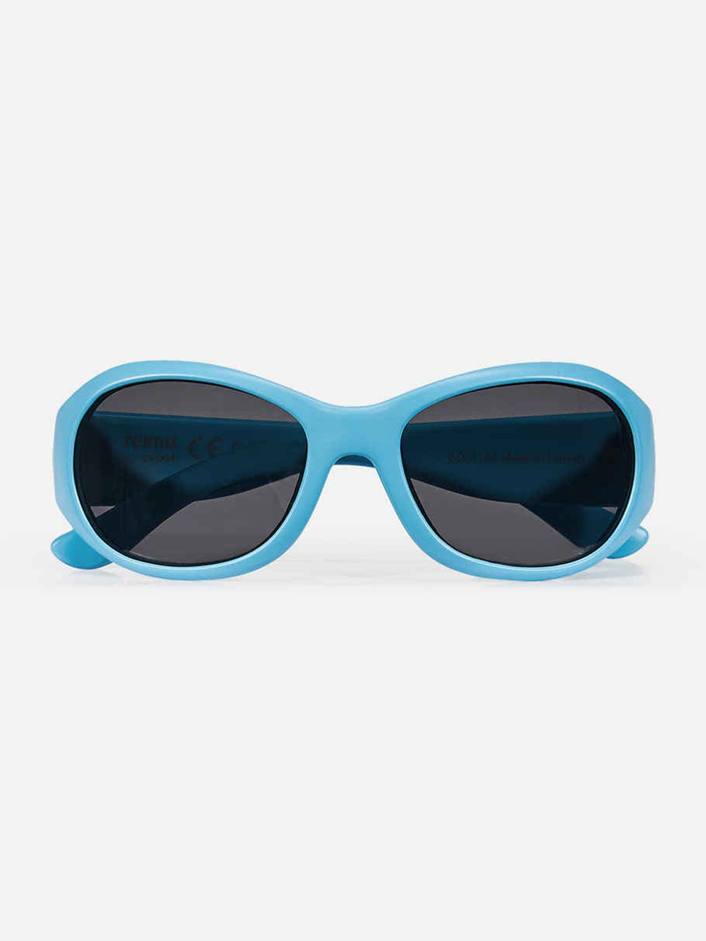Surffi Sunglasses