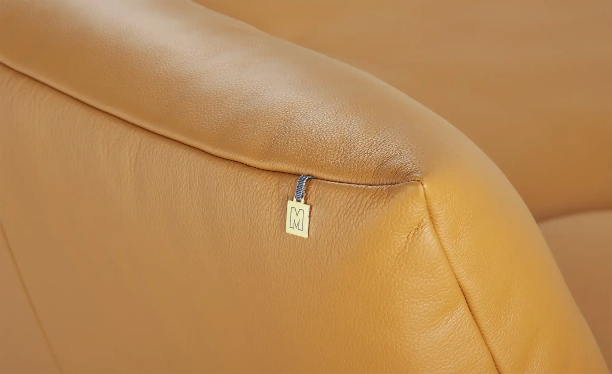 KOINOR Ecksofa  Francis