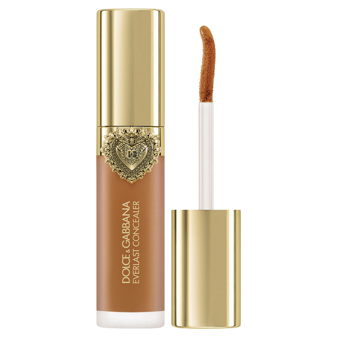 Dolce&Gabbana FLAWLESS Everlast Concealer