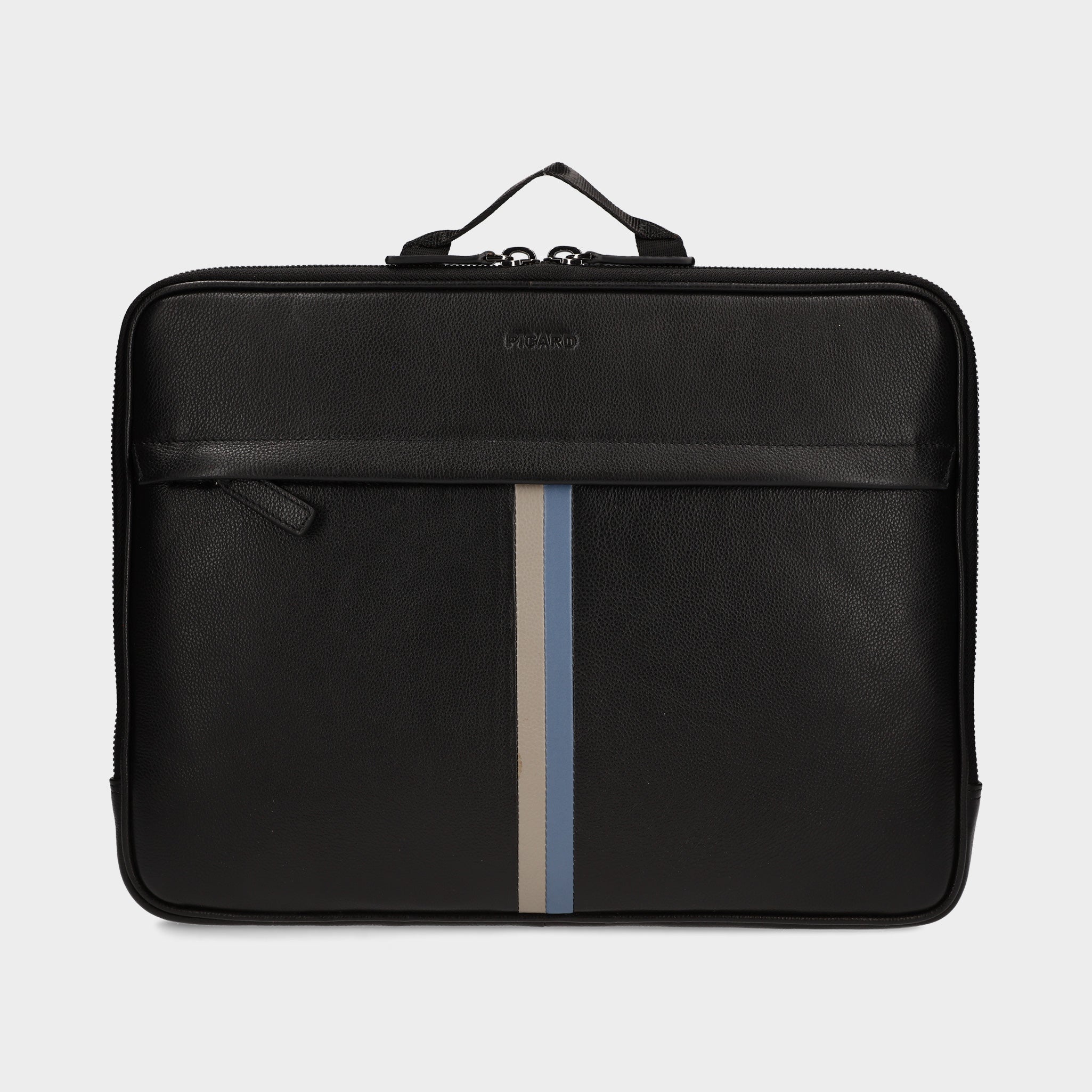 Laptop bag Horizon 1307