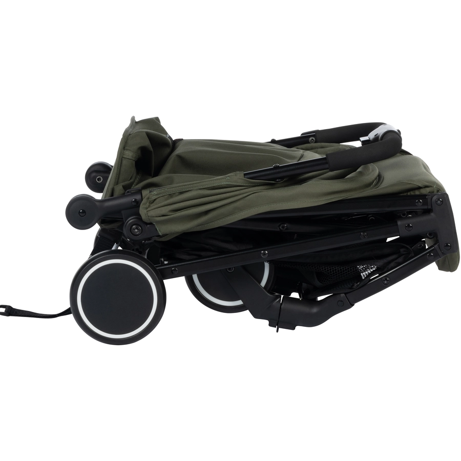Bebeconfort Buggy Soko Mineral Green
