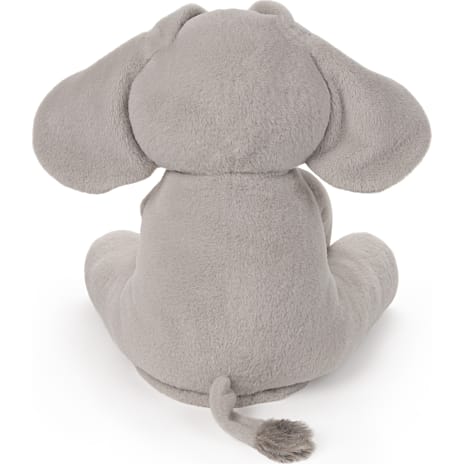 Gund elefanten Flappy 30 cm