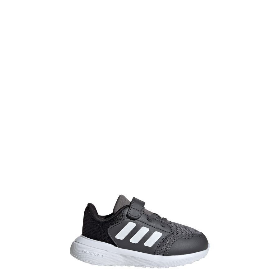 Adidas Tensaur Run 3.0 Shoes Kids