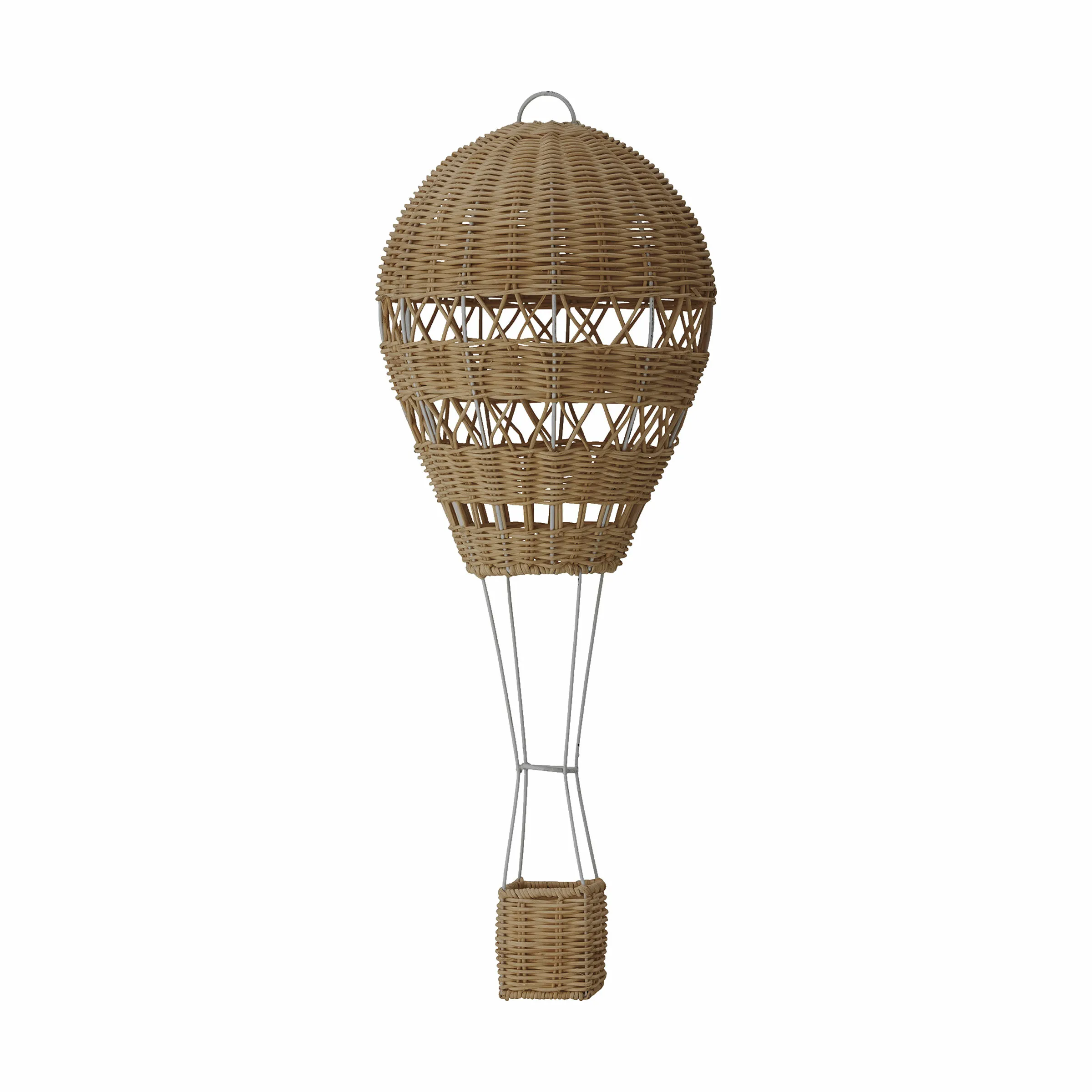 Bloomingville MINI Huggi Luftballon