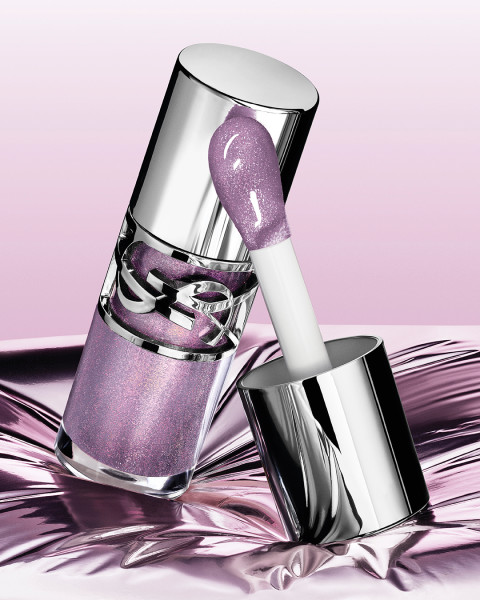 Yves Saint Laurent Loveshine Plumping Gloss<br>6 ml, 1