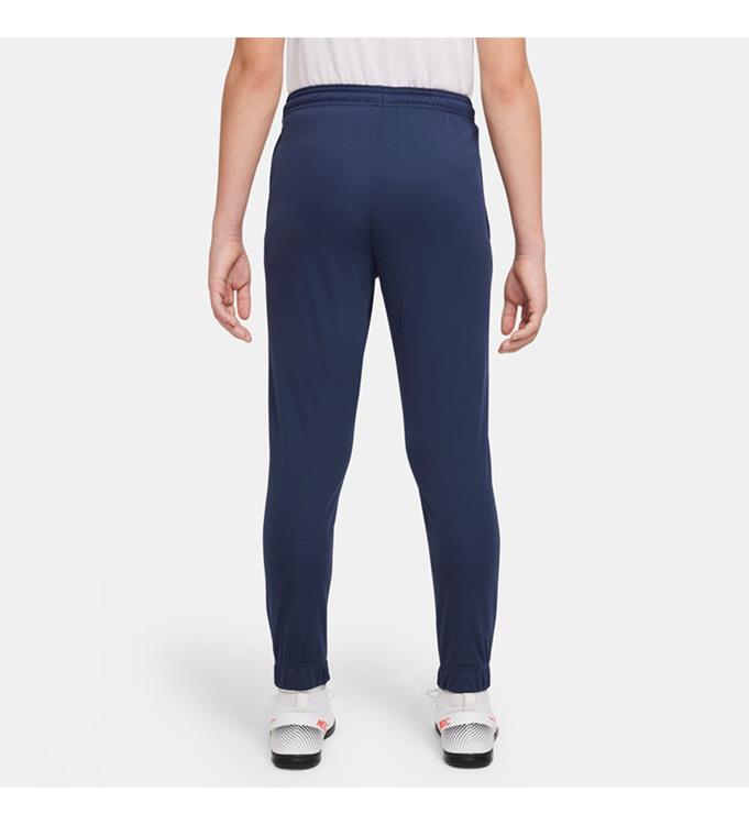 Nike JR CR7 Voetbaltrainingsbroek