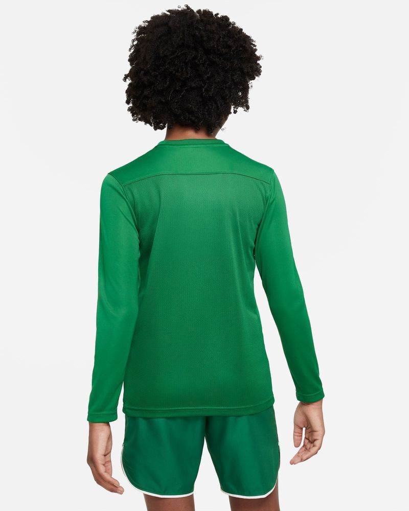 Maillot Nike Park VII pour enfant