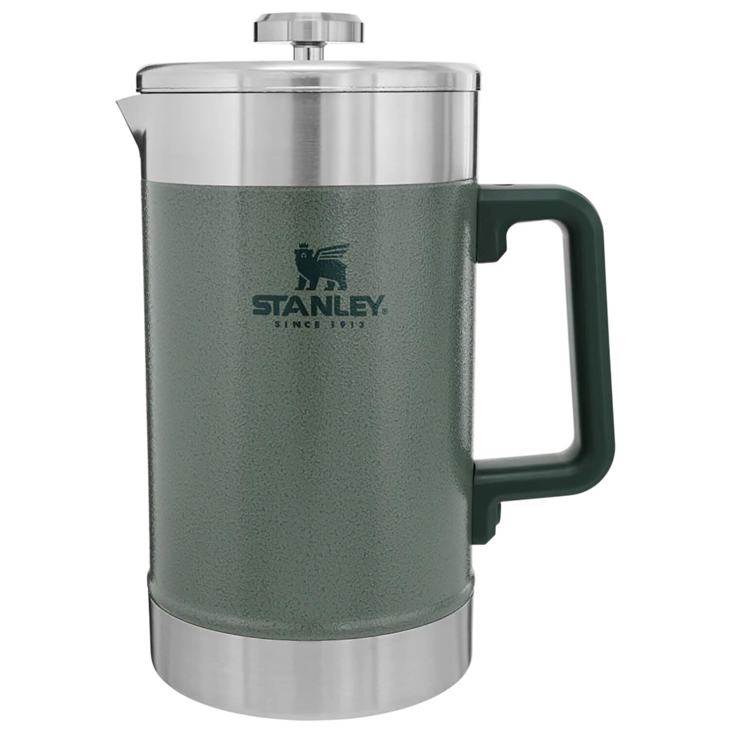 Stanley Stay-Hot French Press 1,4 L