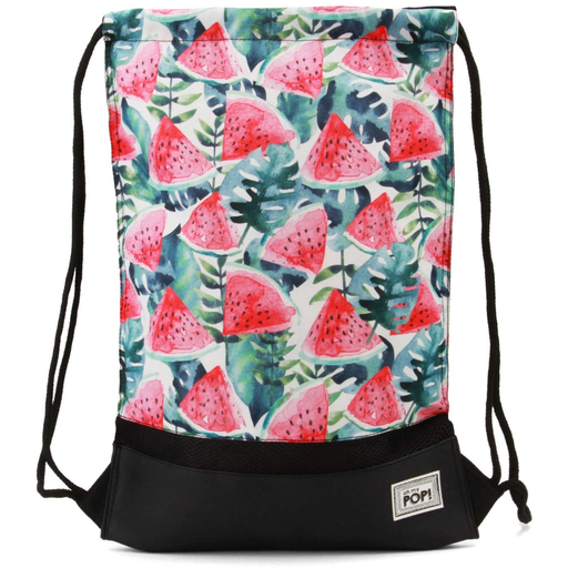 Bolsa Oh My Pop 66285