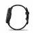 Garmin vívoactive® 6 Schwarz/Schiefergrau 010-02985-00