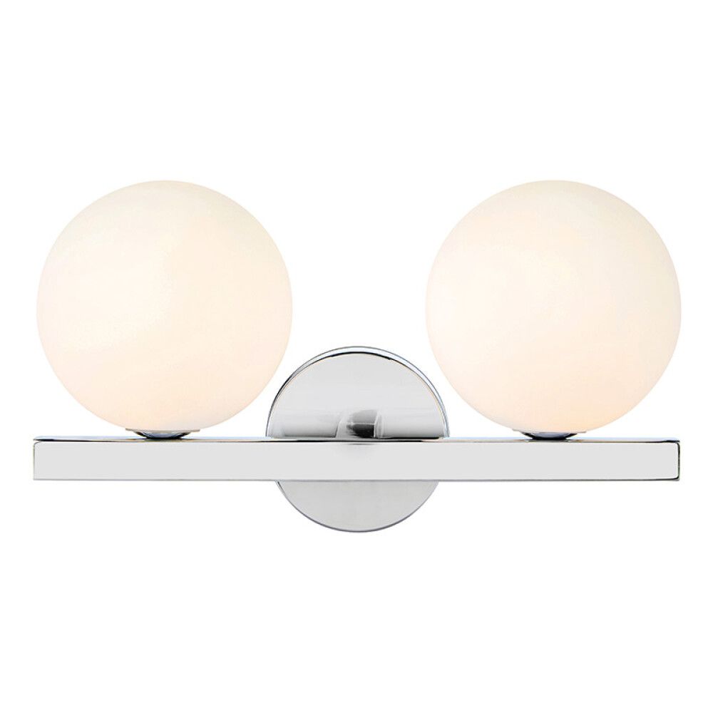 STREAM VEGGLAMPE 2L