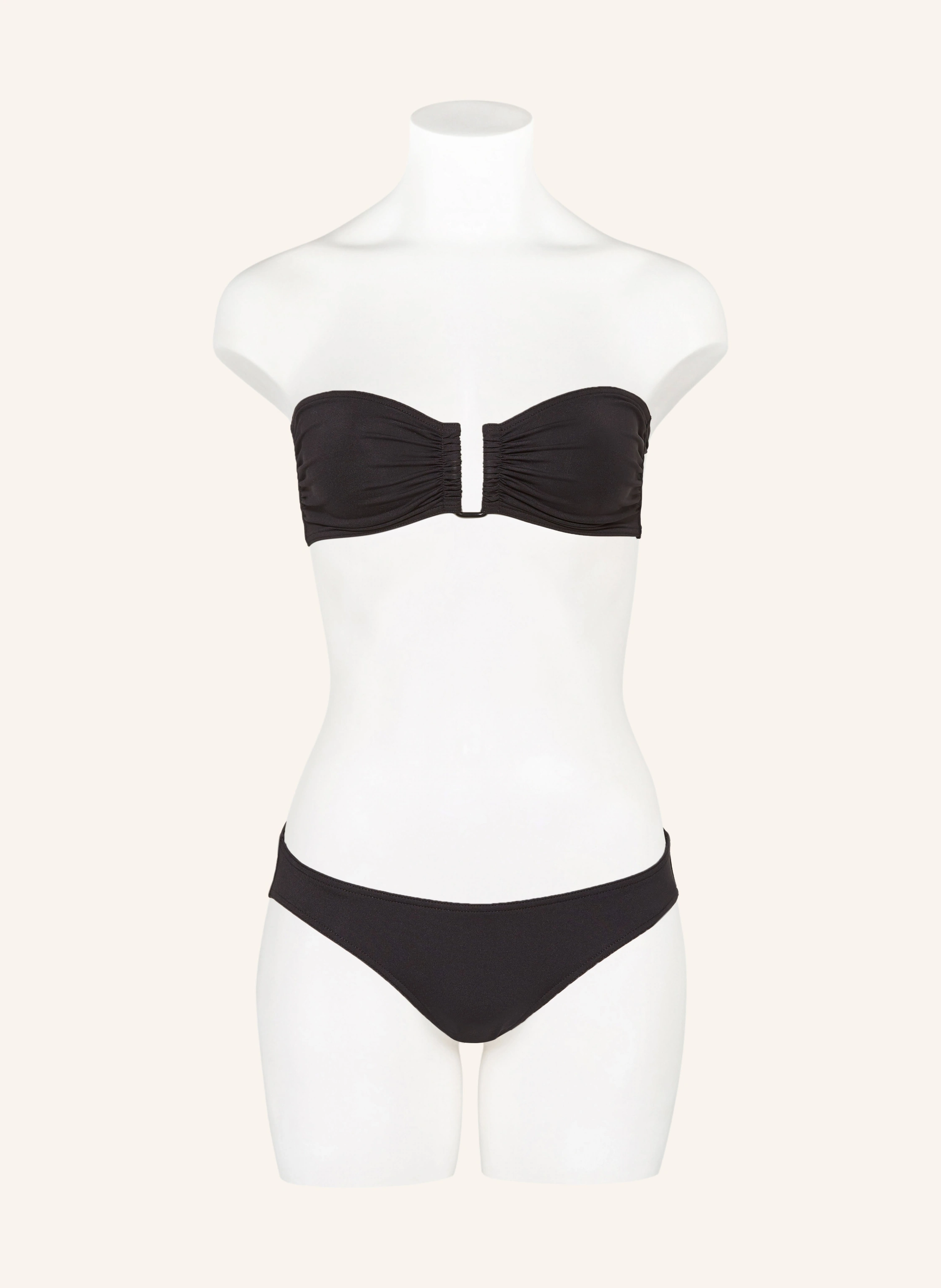 ERES Basic-Bikini-Hose SCARLETT