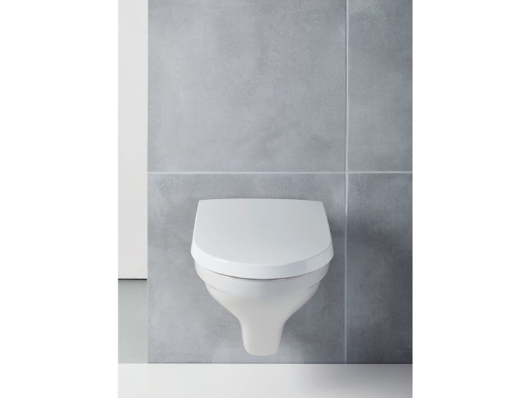 Toiletzitting
