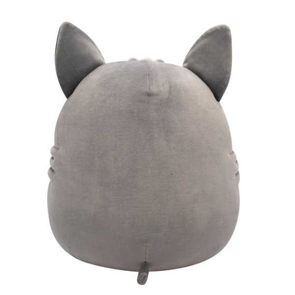 Squishmallows 30 cm P21 Dog