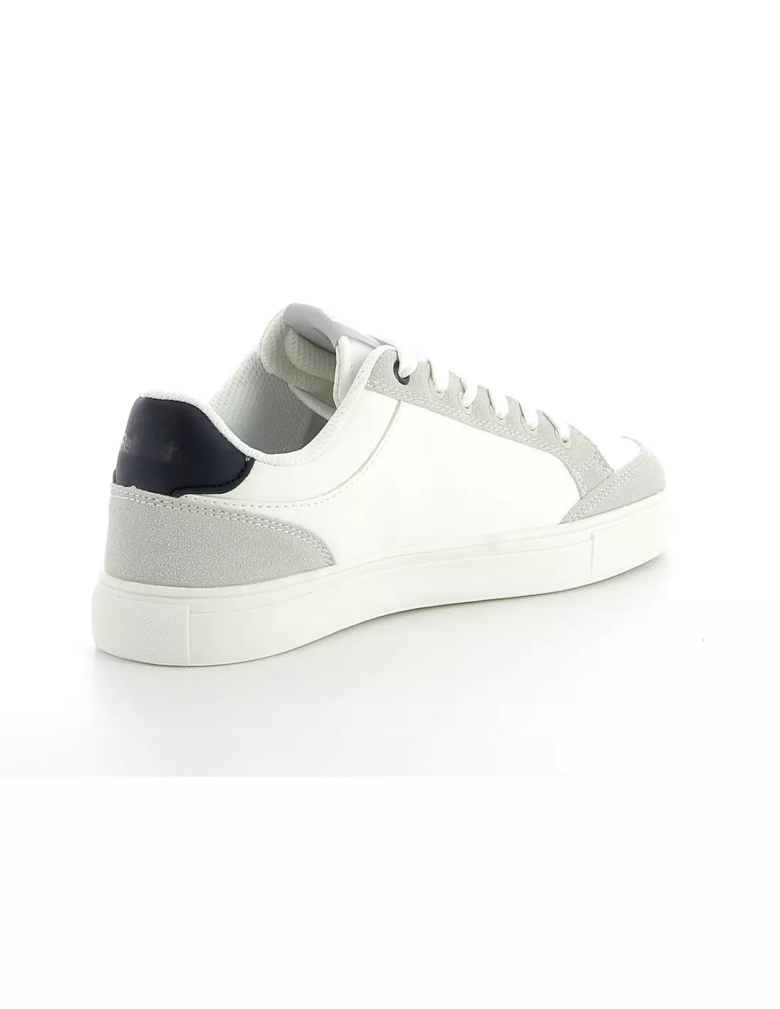 XTI 79335 - Baskets Blanco