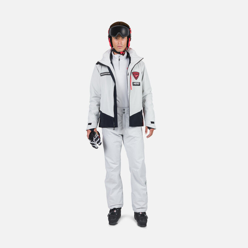 Hero Velika Pant - Pantalon ski homme