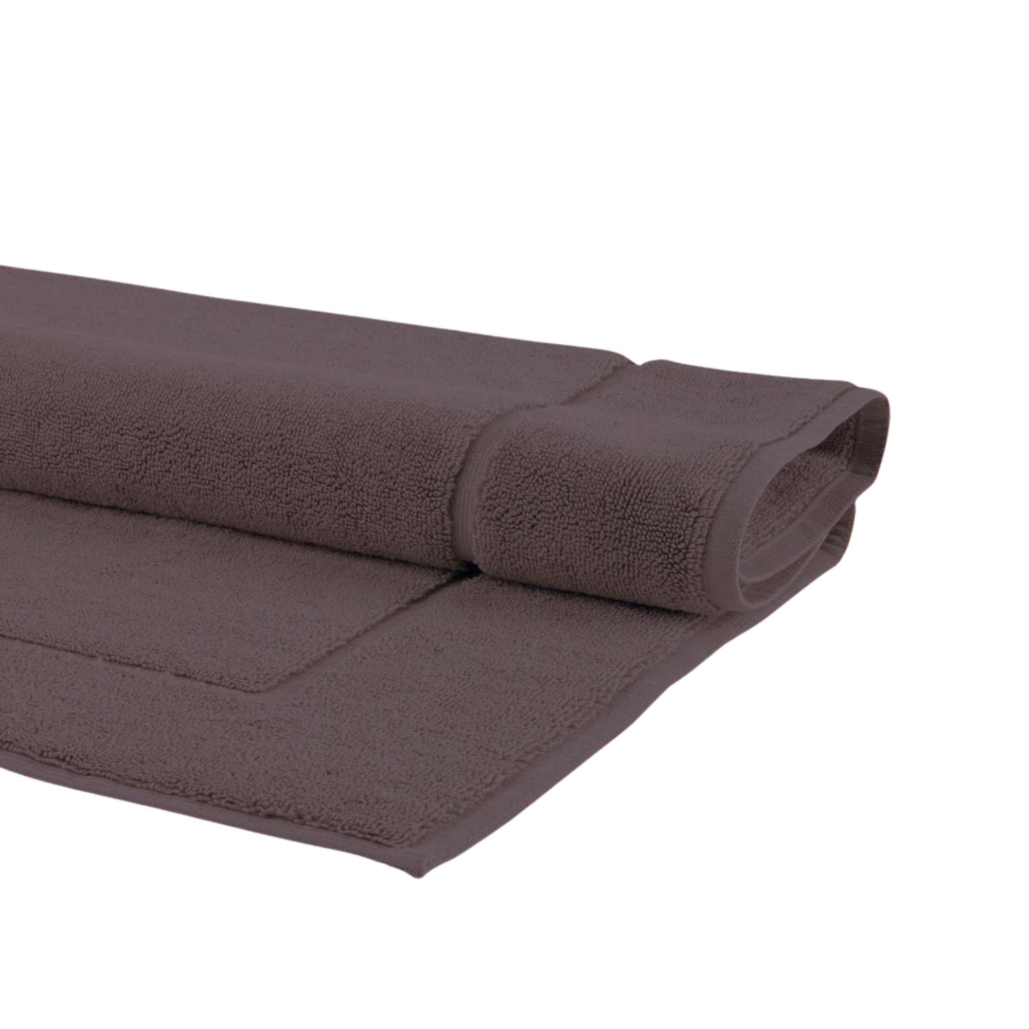 Aquanova London Badmat 60 x 60 cm - Calla