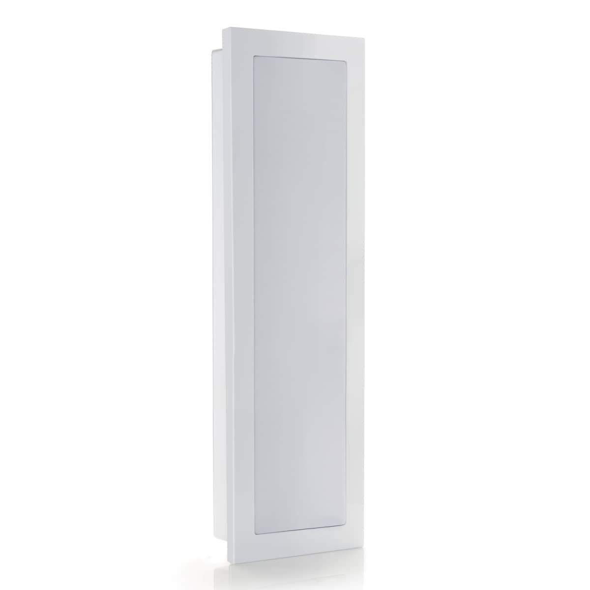 Monitor Audio SoundFrame 2 On-Wall - stk