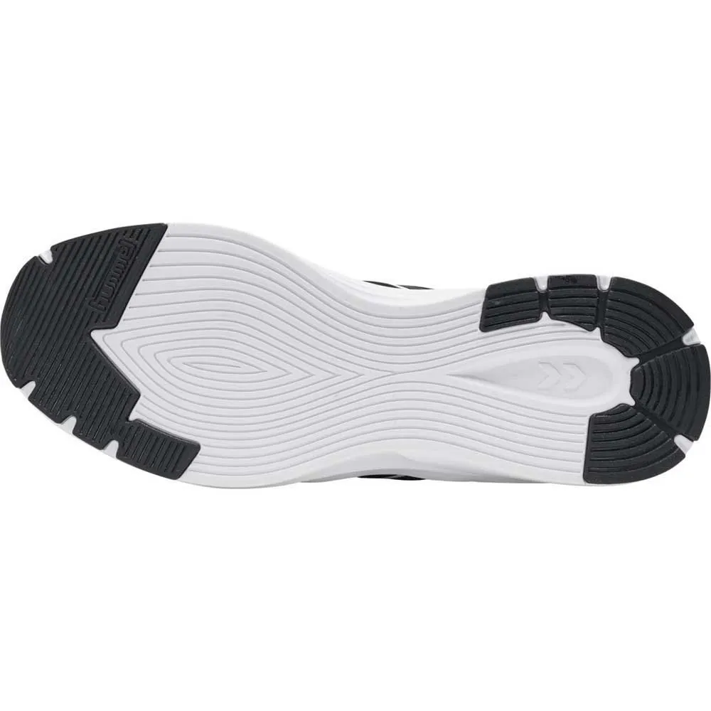 Tênis esportivo Hummel Flow Seamless