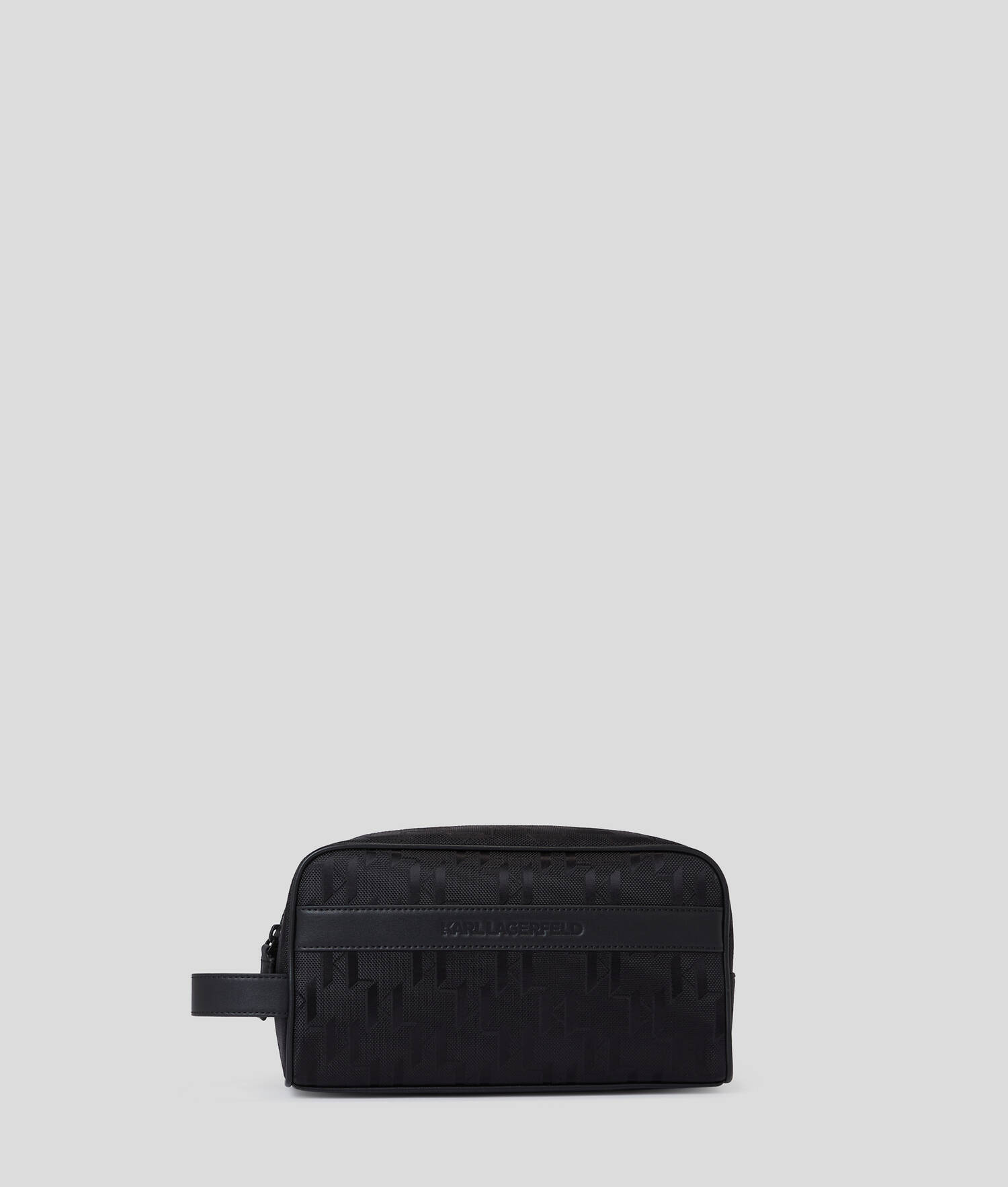 TROUSSE DE TOILETTE K/ETCH