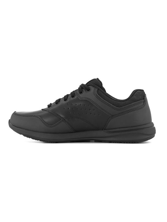 Skechers ELENT - VELAGO Sneaker