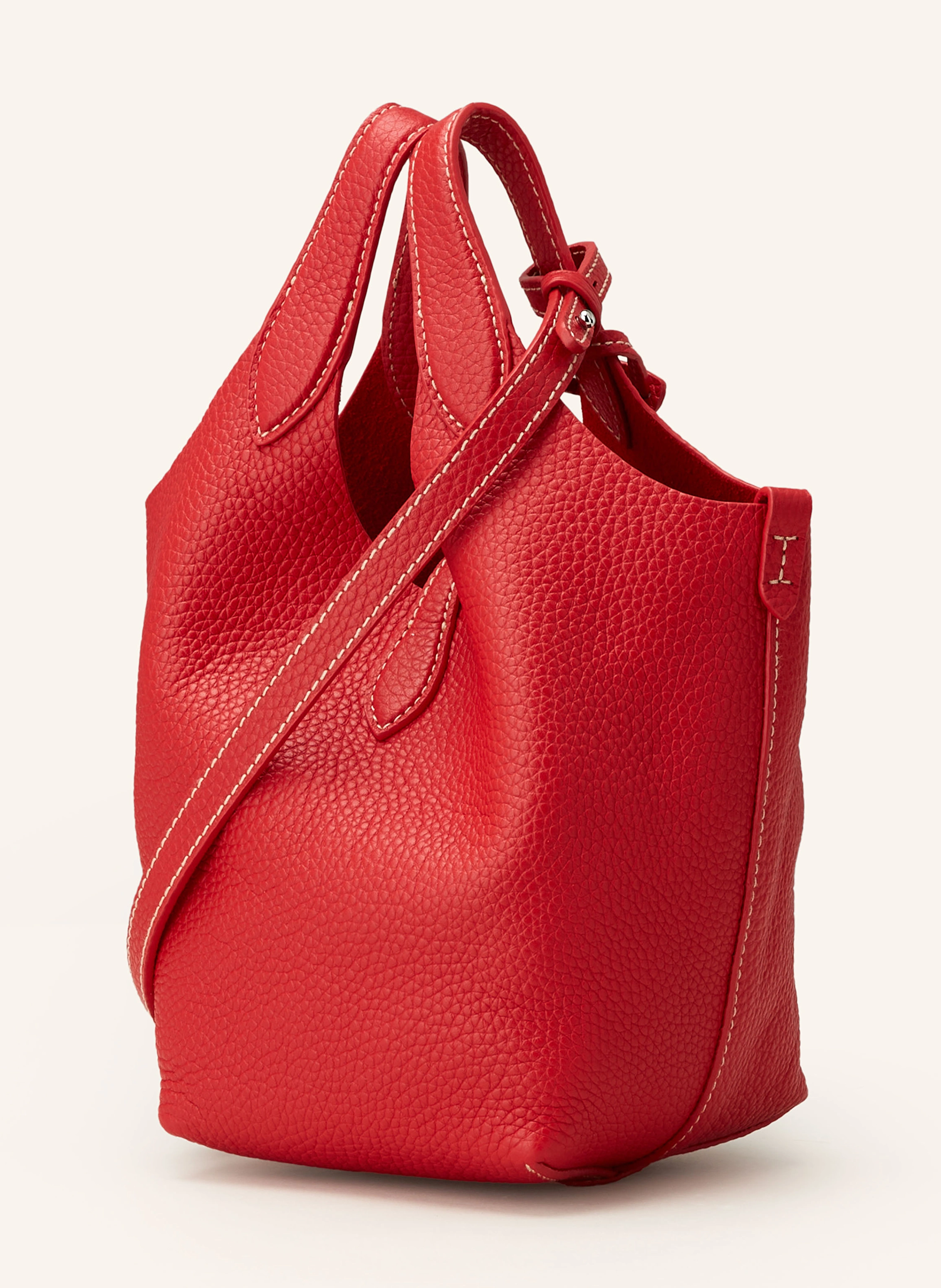 POLO RALPH LAUREN Shopper POLO PLAY