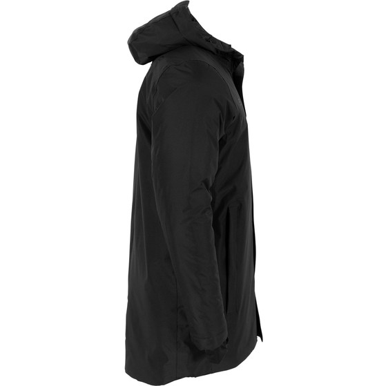 Stanno Prime Padded Coach Jacket Kids